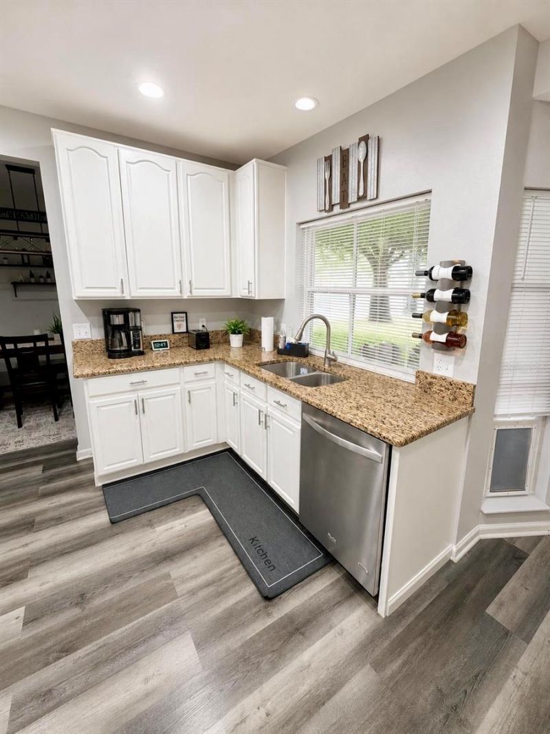 3232 Herons Point Circle , Kissimmee, FL 34741 Photo