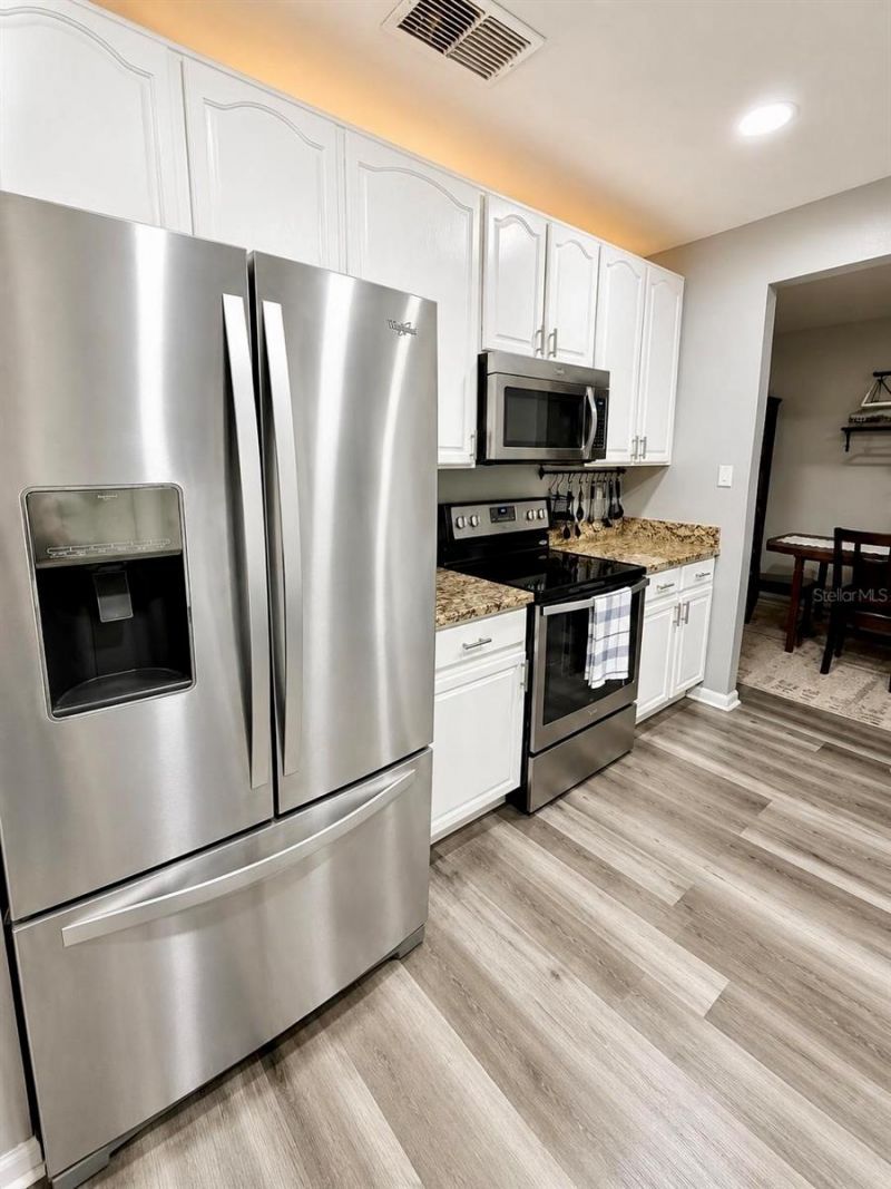 3232 Herons Point Circle , Kissimmee, FL 34741 Photo