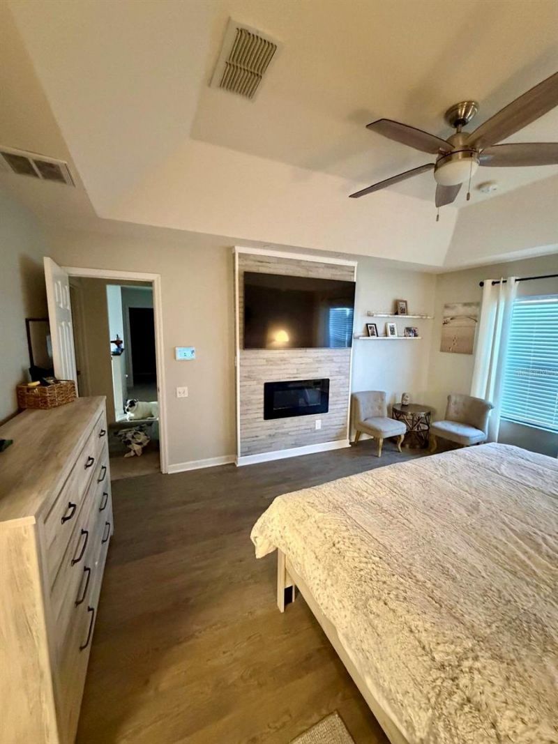 3232 Herons Point Circle , Kissimmee, FL 34741 Photo