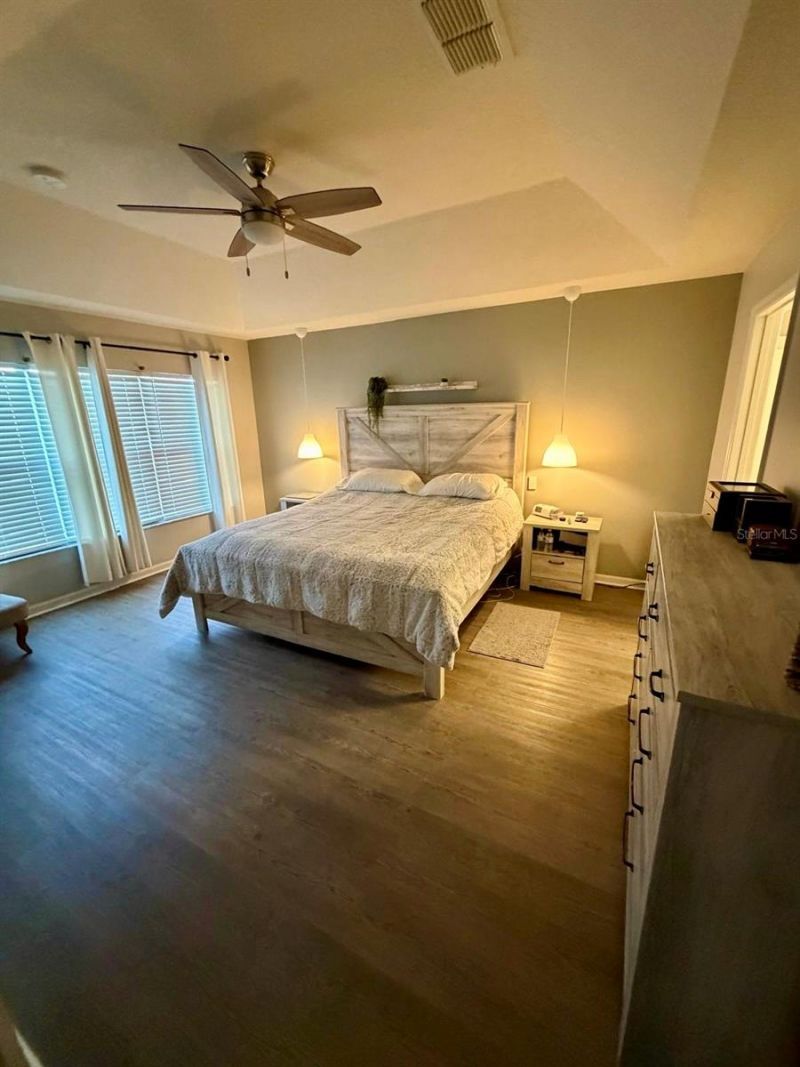 3232 Herons Point Circle , Kissimmee, FL 34741 Photo