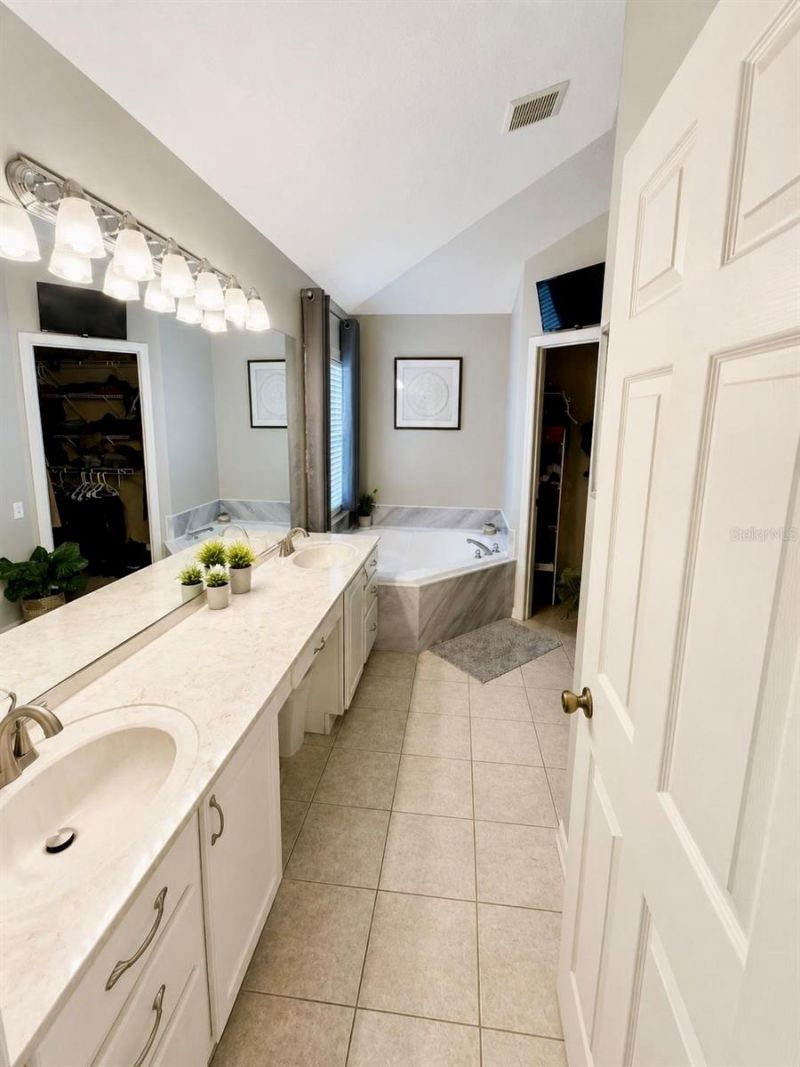 3232 Herons Point Circle , Kissimmee, FL 34741 Photo