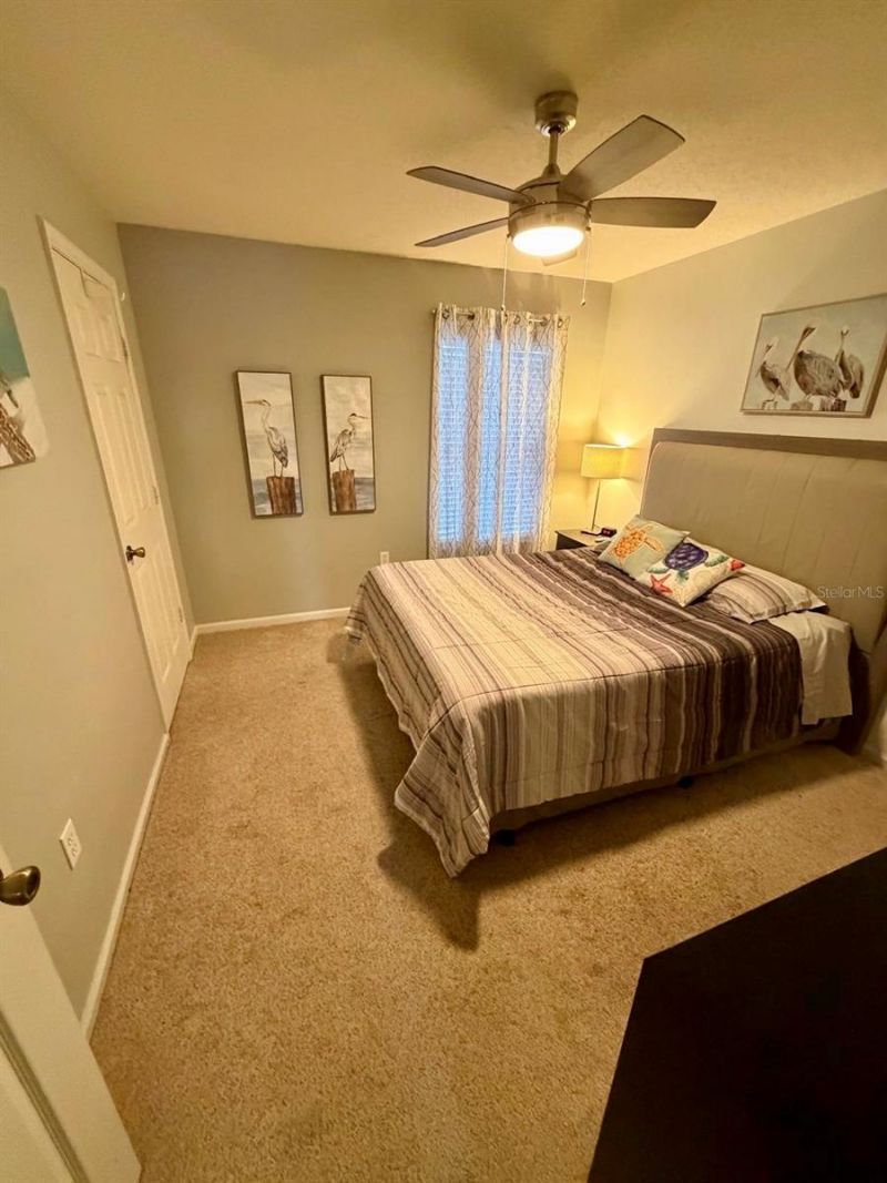 3232 Herons Point Circle , Kissimmee, FL 34741 Photo