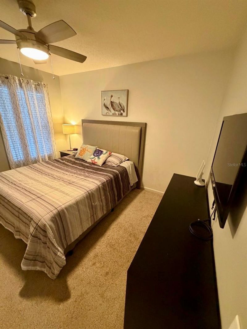 3232 Herons Point Circle , Kissimmee, FL 34741 Photo