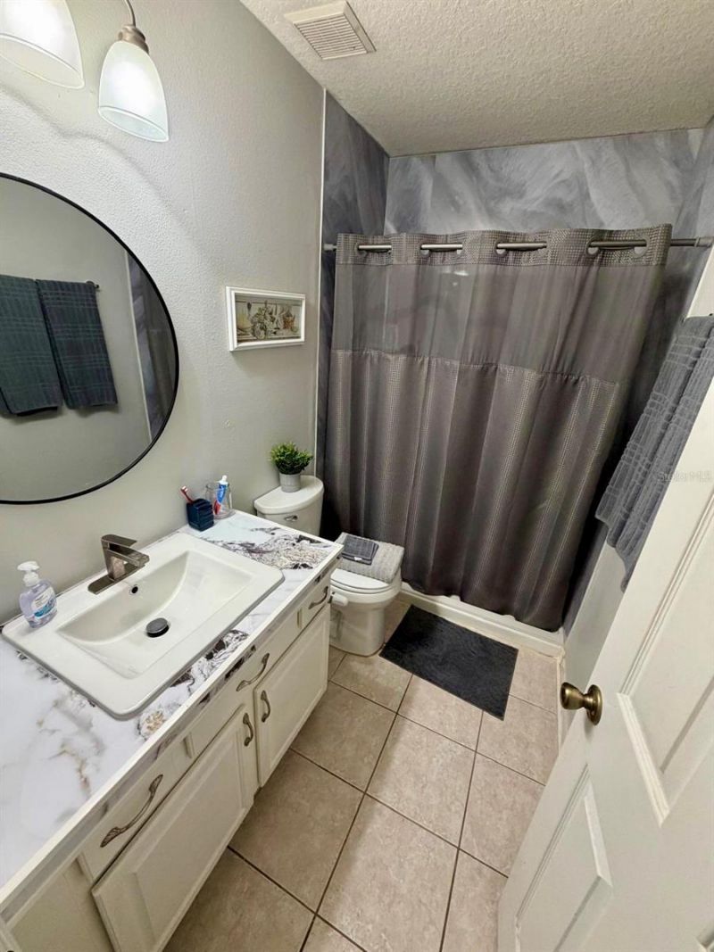 3232 Herons Point Circle , Kissimmee, FL 34741 Photo