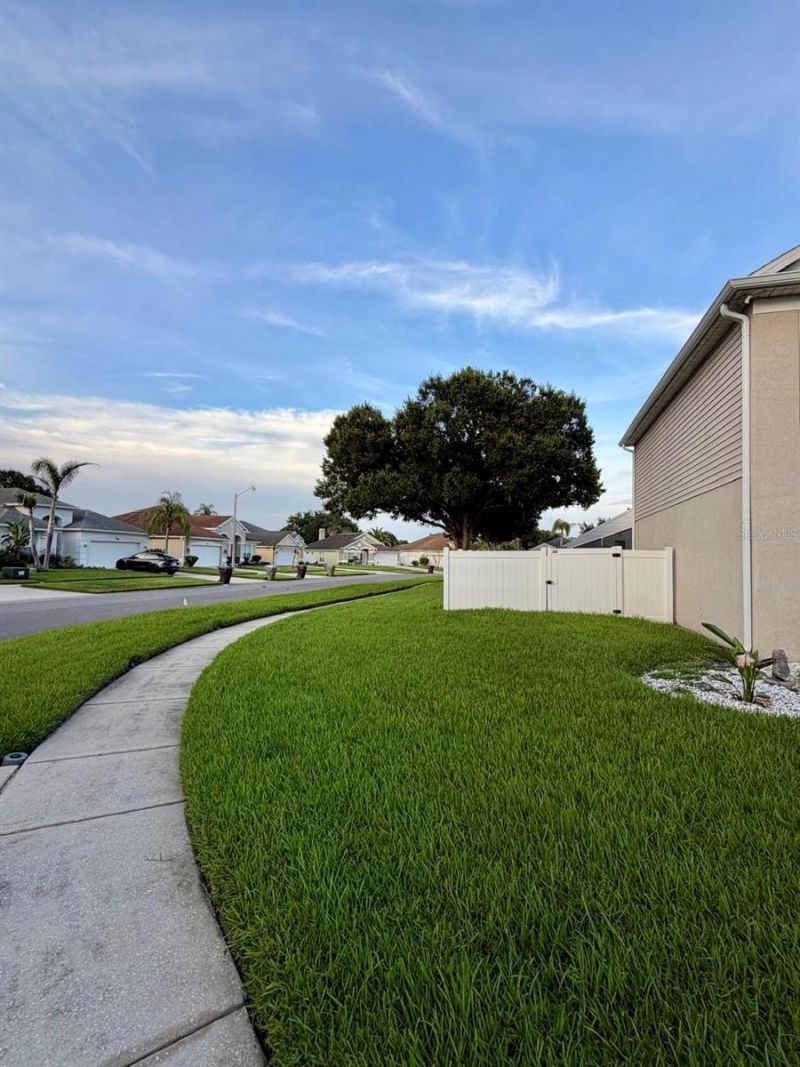 3232 Herons Point Circle , Kissimmee, FL 34741 Photo