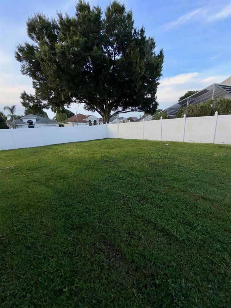3232 Herons Point Circle , Kissimmee, FL 34741 Photo
