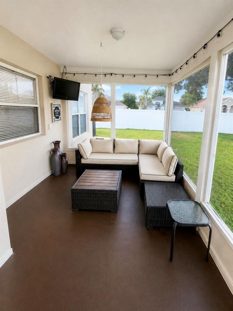3232 Herons Point Circle , Kissimmee, FL 34741 Photo