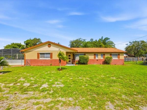 2266 LAKE LIZZIE COURT , ST CLOUD, FL 34771