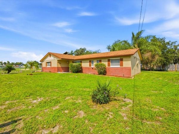 2266 LAKE LIZZIE COURT, ST CLOUD, FL 34771
