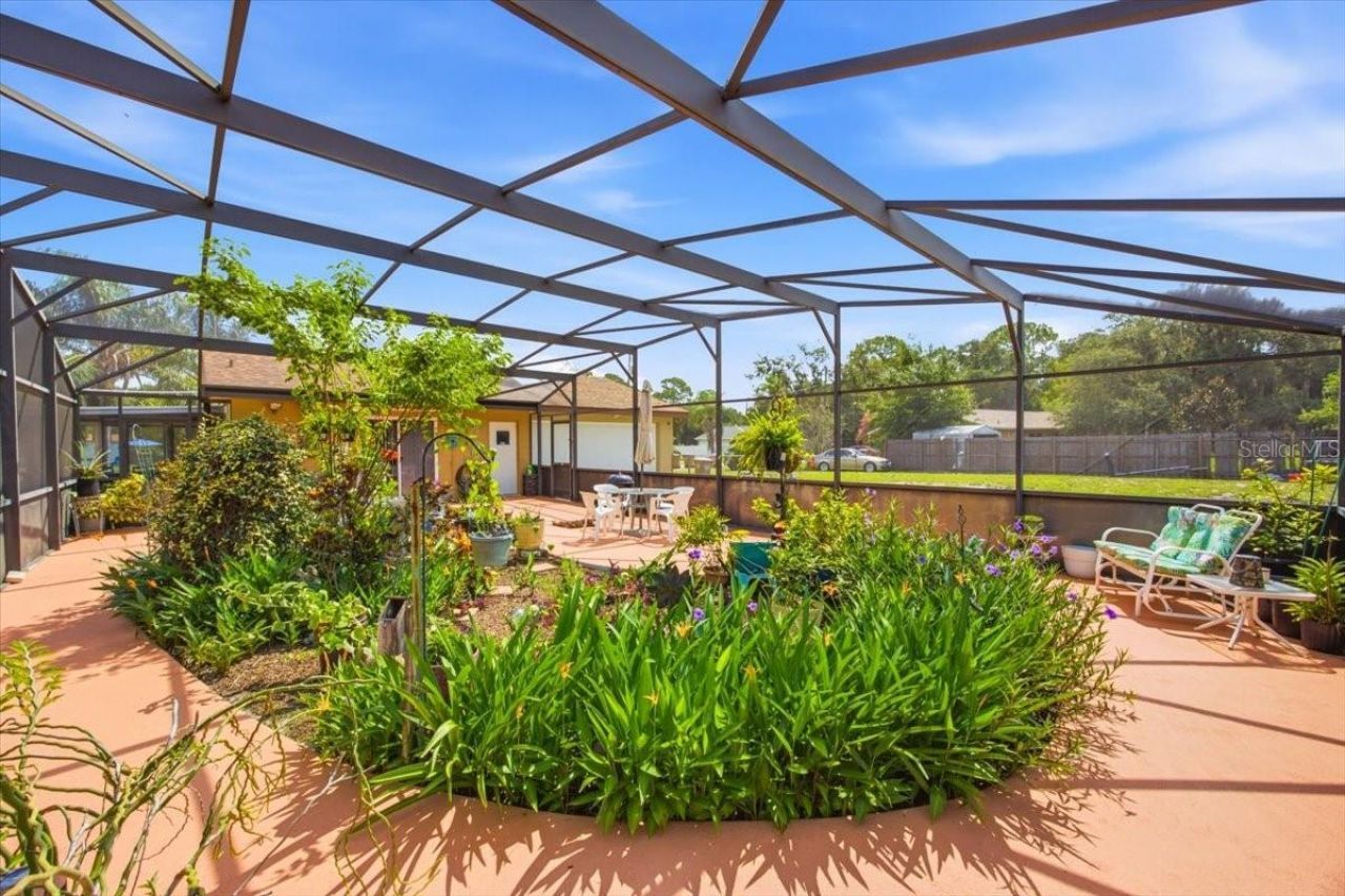 2266 Lake Lizzie Court , Saint Cloud, FL 34771 Photo