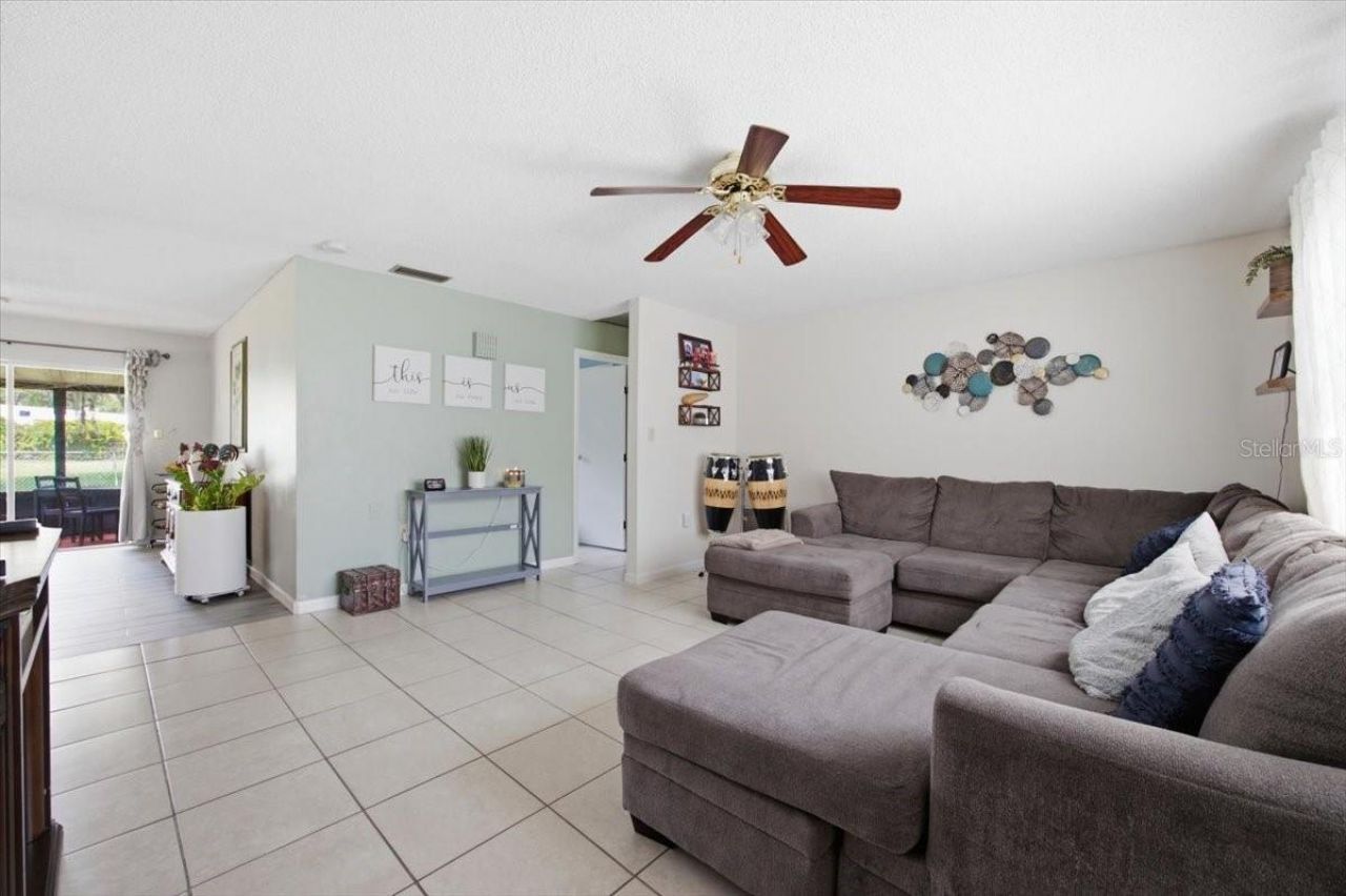 2266 Lake Lizzie Court , Saint Cloud, FL 34771 Photo