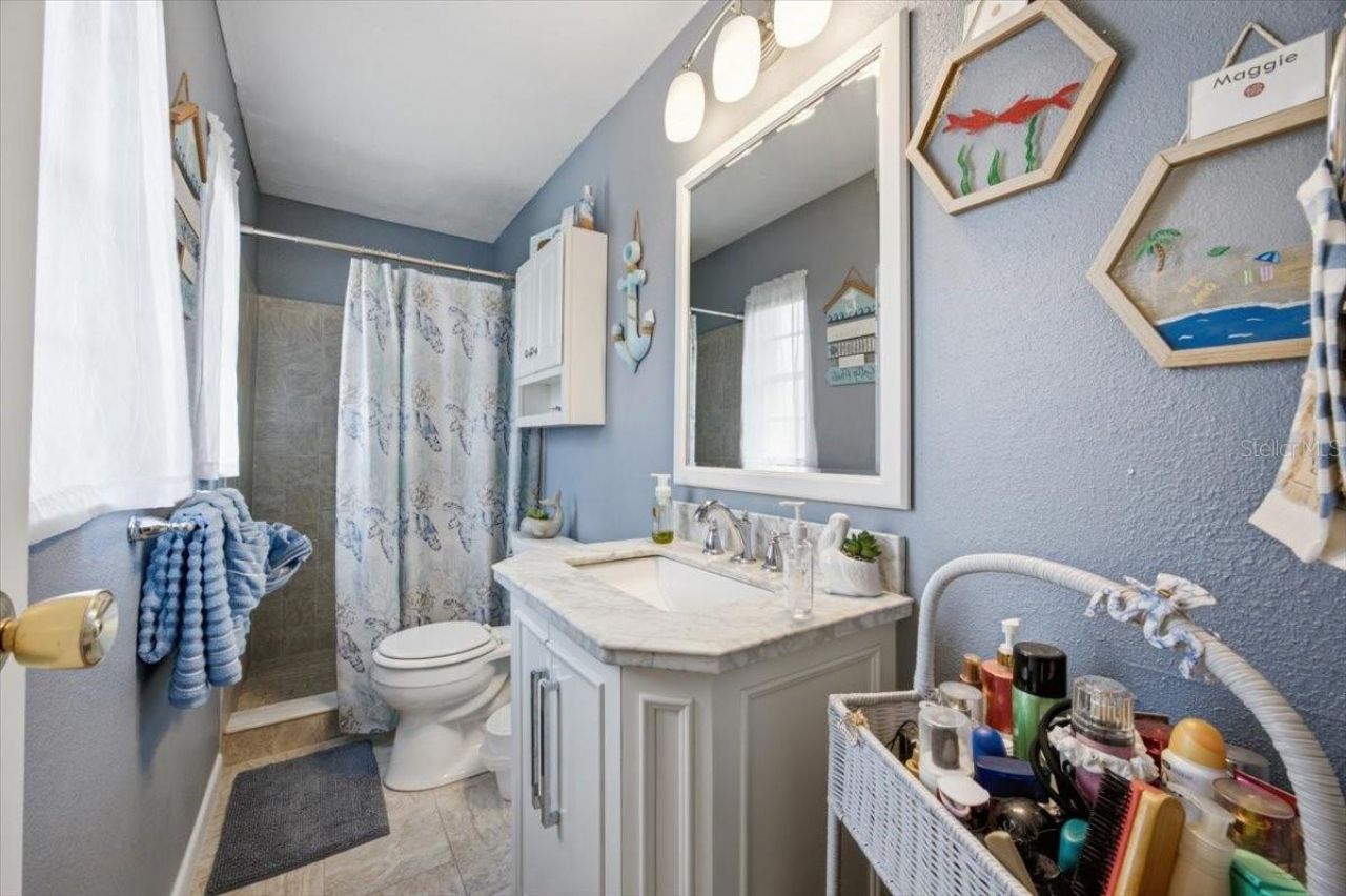 2266 Lake Lizzie Court , Saint Cloud, FL 34771 Photo