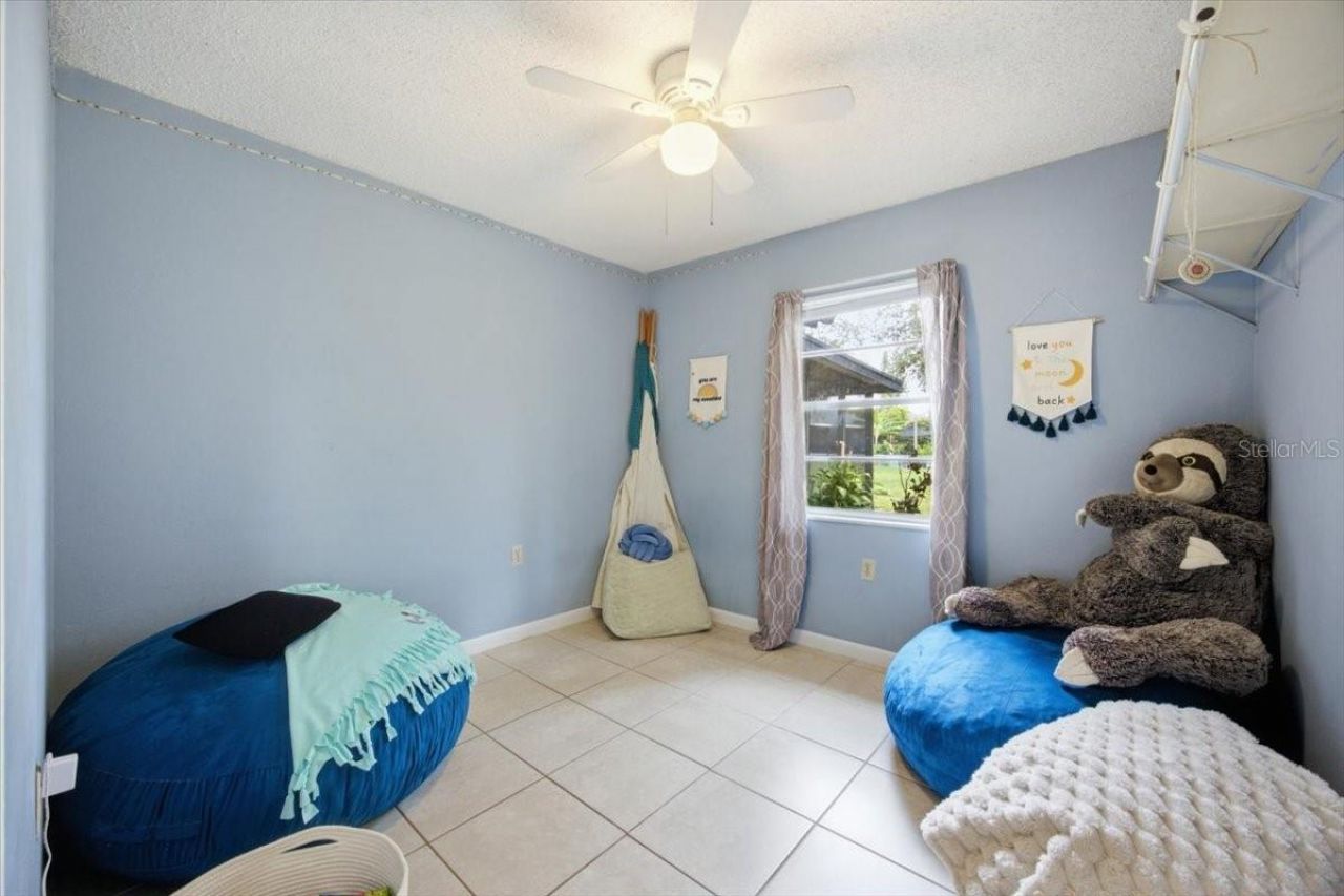 2266 Lake Lizzie Court , Saint Cloud, FL 34771 Photo