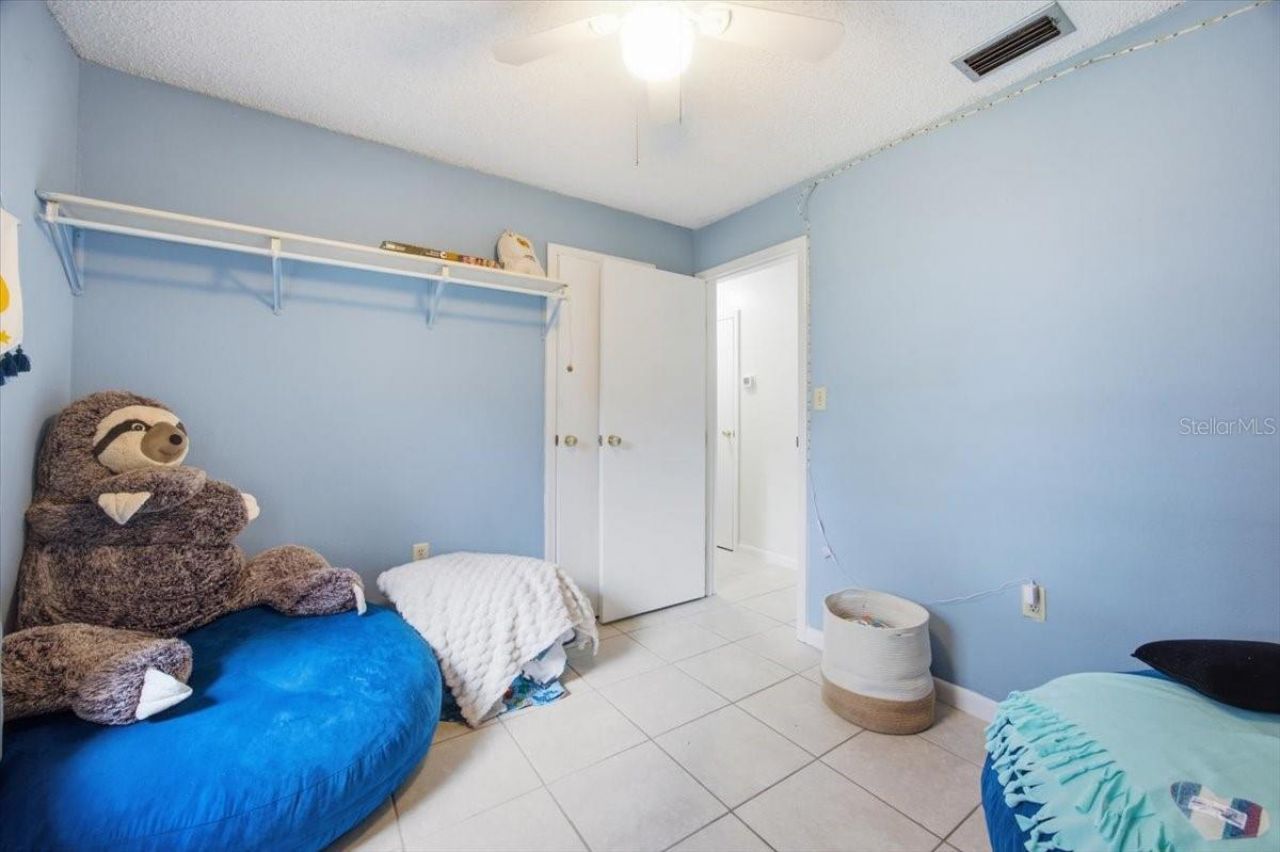 2266 Lake Lizzie Court , Saint Cloud, FL 34771 Photo