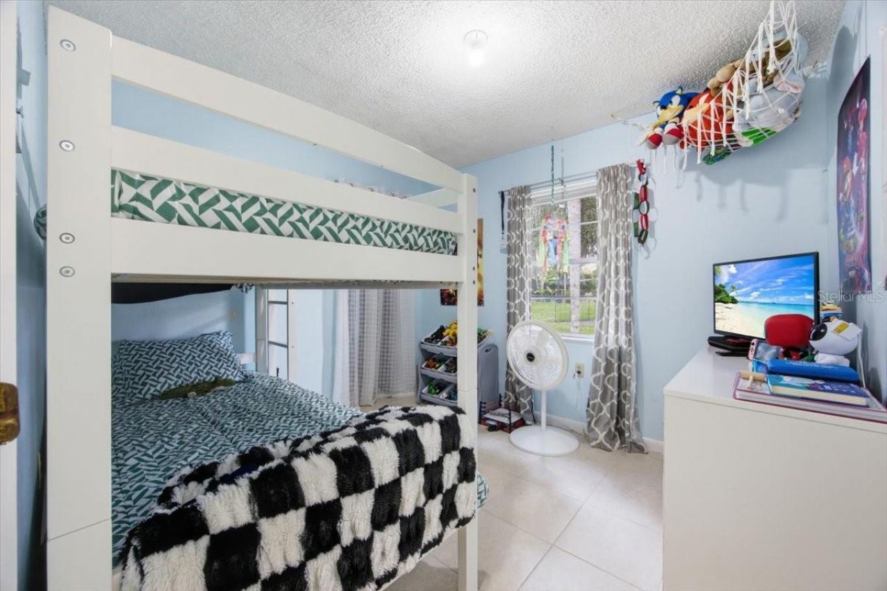 2266 Lake Lizzie Court , Saint Cloud, FL 34771 Photo