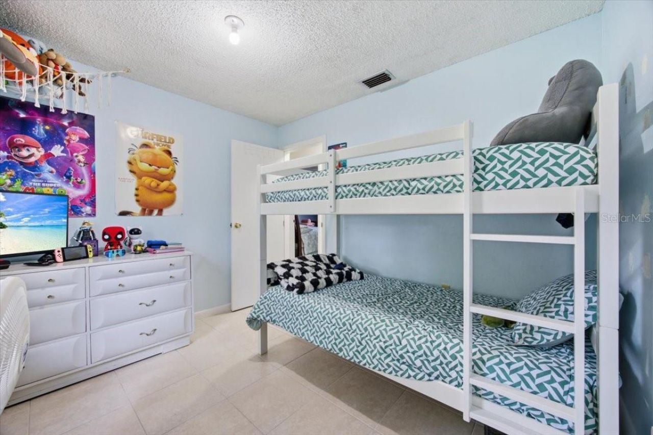 2266 Lake Lizzie Court , Saint Cloud, FL 34771 Photo