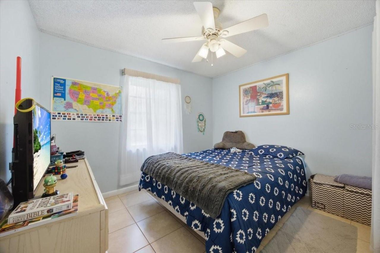 2266 Lake Lizzie Court , Saint Cloud, FL 34771 Photo
