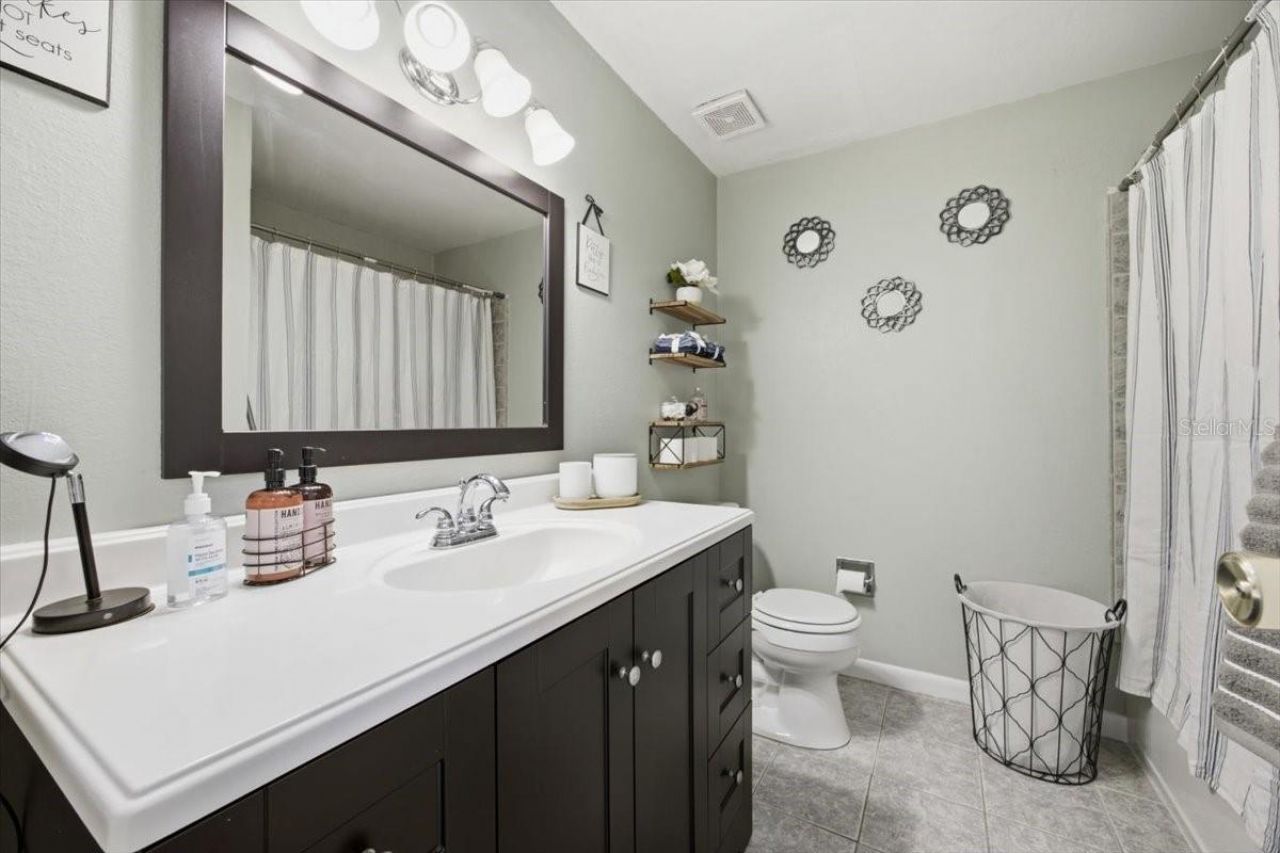 2266 Lake Lizzie Court , Saint Cloud, FL 34771 Photo