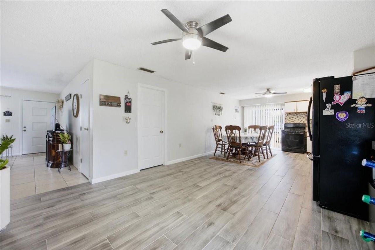 2266 Lake Lizzie Court , Saint Cloud, FL 34771 Photo