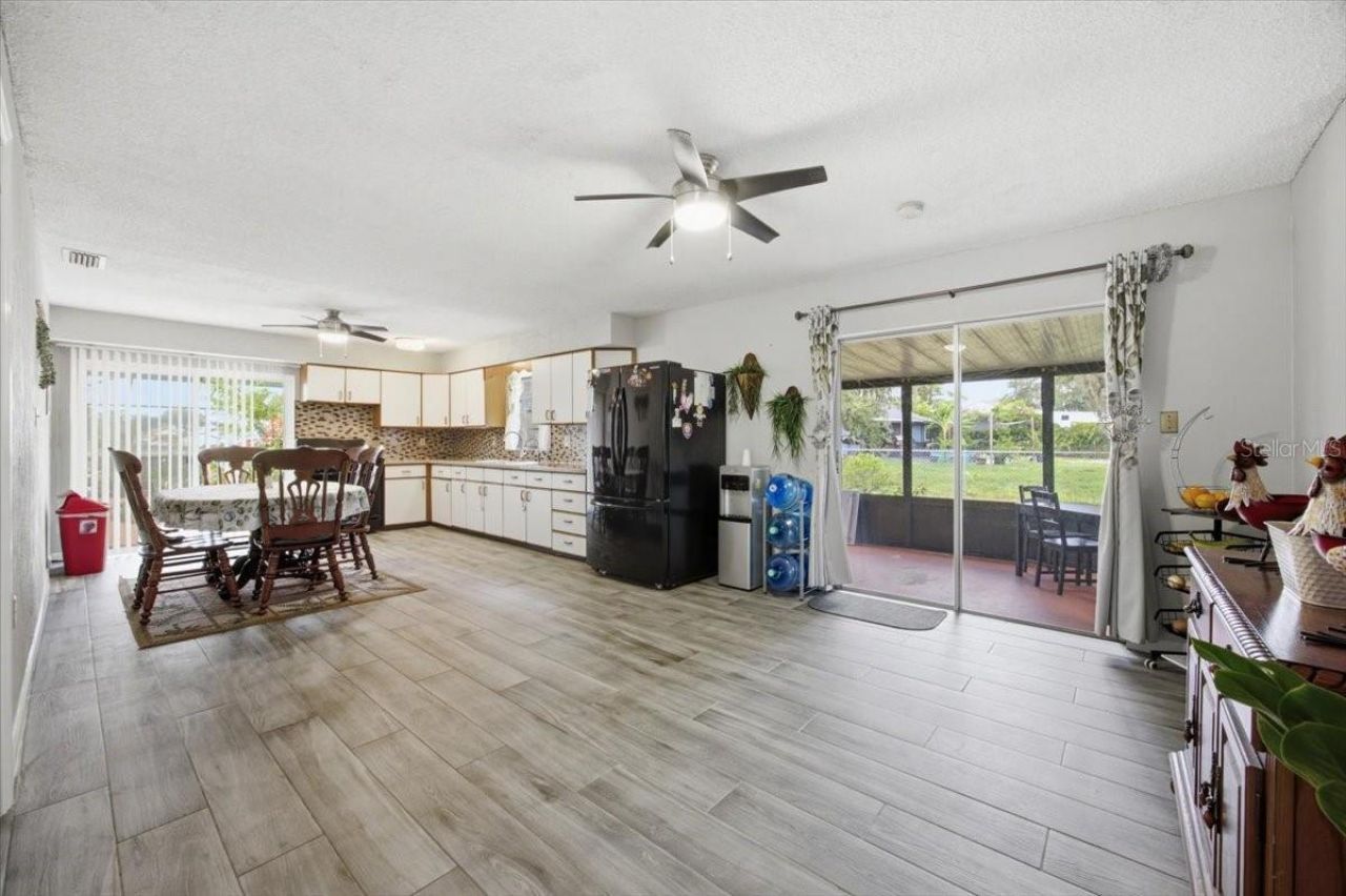 2266 Lake Lizzie Court , Saint Cloud, FL 34771 Photo