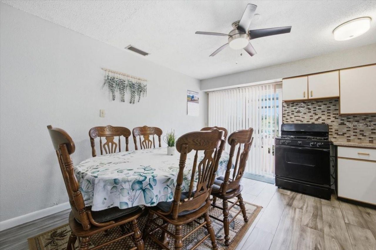 2266 Lake Lizzie Court , Saint Cloud, FL 34771 Photo