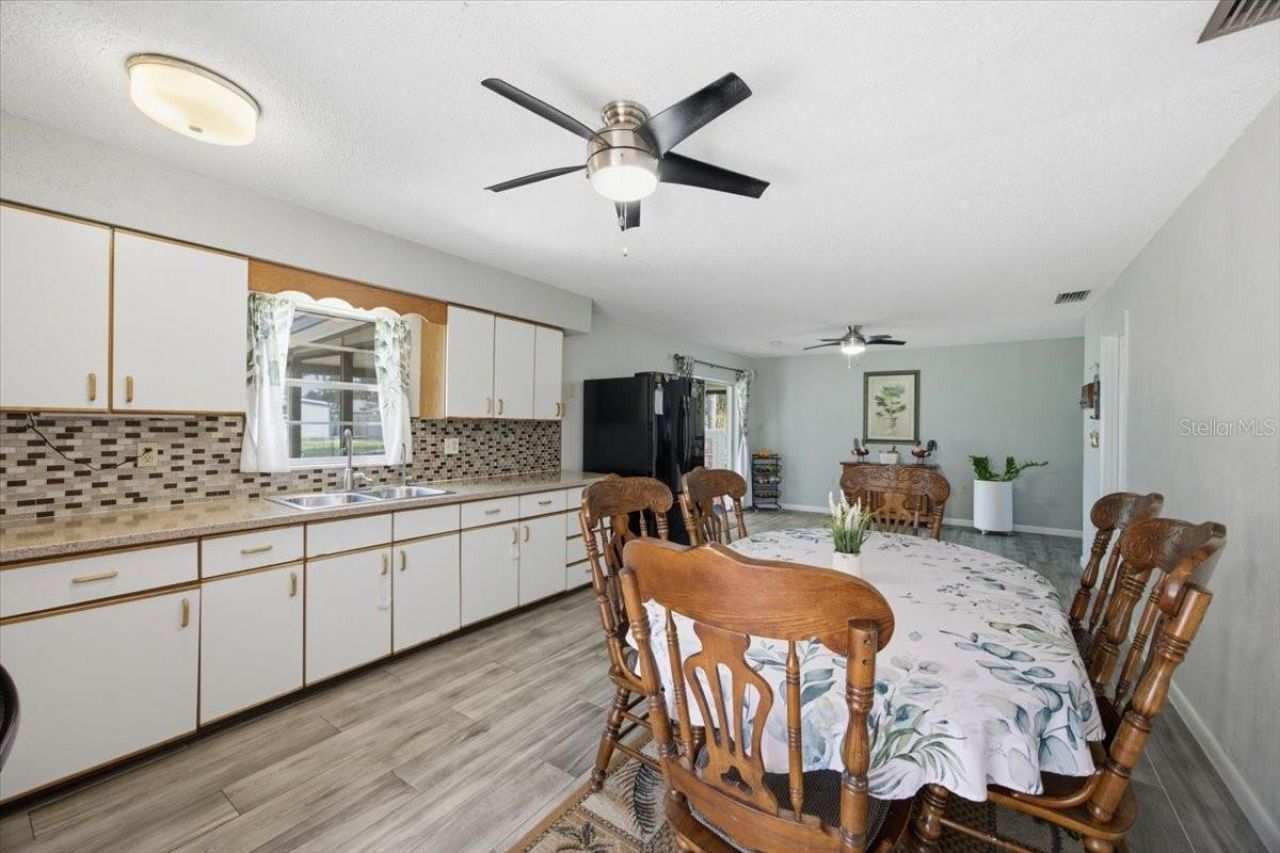 2266 Lake Lizzie Court , Saint Cloud, FL 34771 Photo