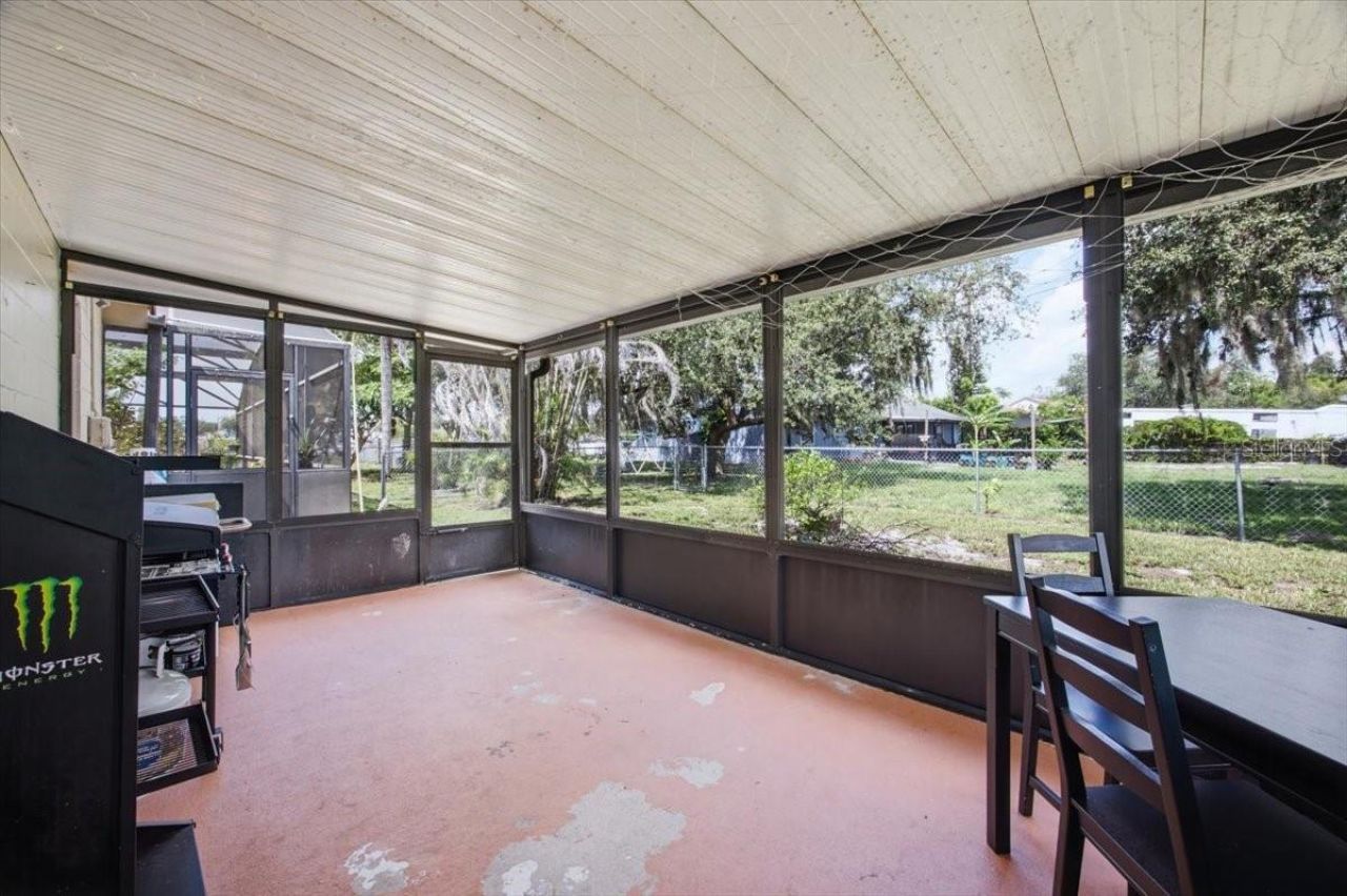 2266 Lake Lizzie Court , Saint Cloud, FL 34771 Photo