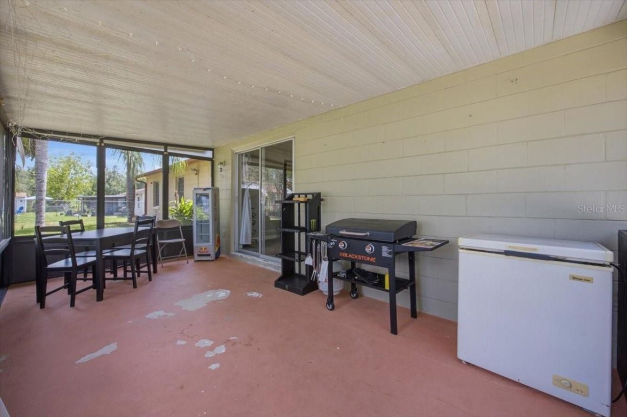 2266 Lake Lizzie Court , Saint Cloud, FL 34771 Photo