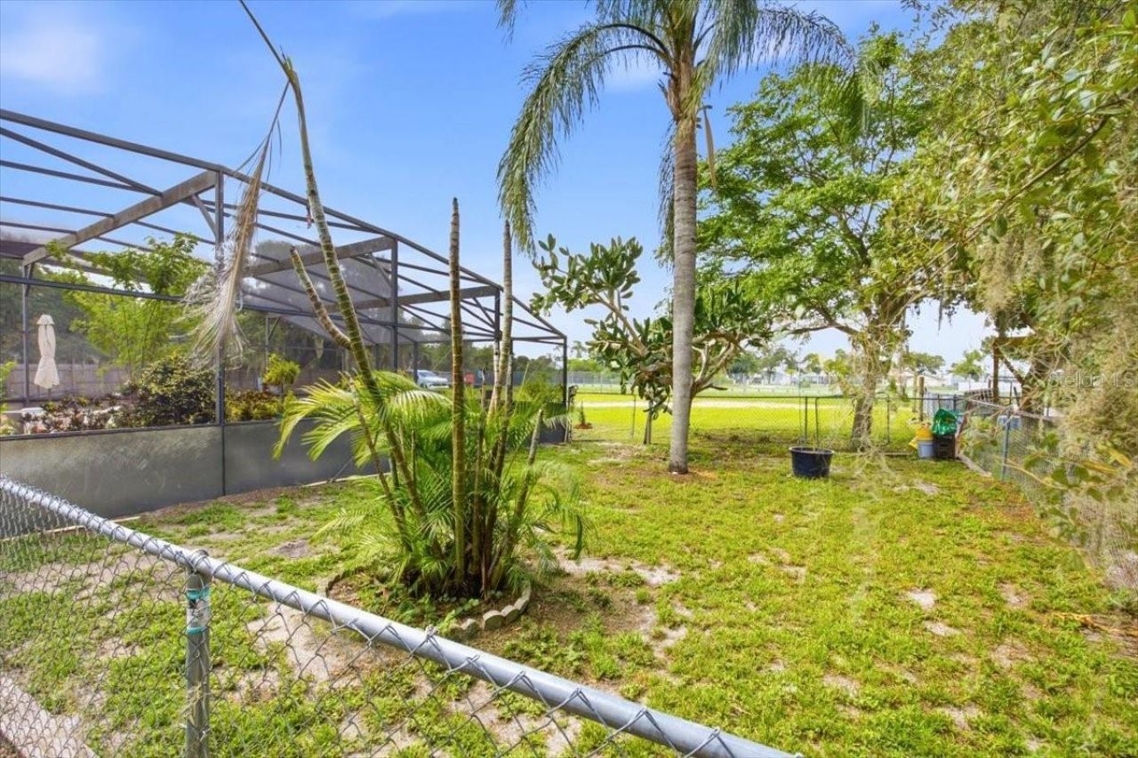 2266 Lake Lizzie Court , Saint Cloud, FL 34771 Photo