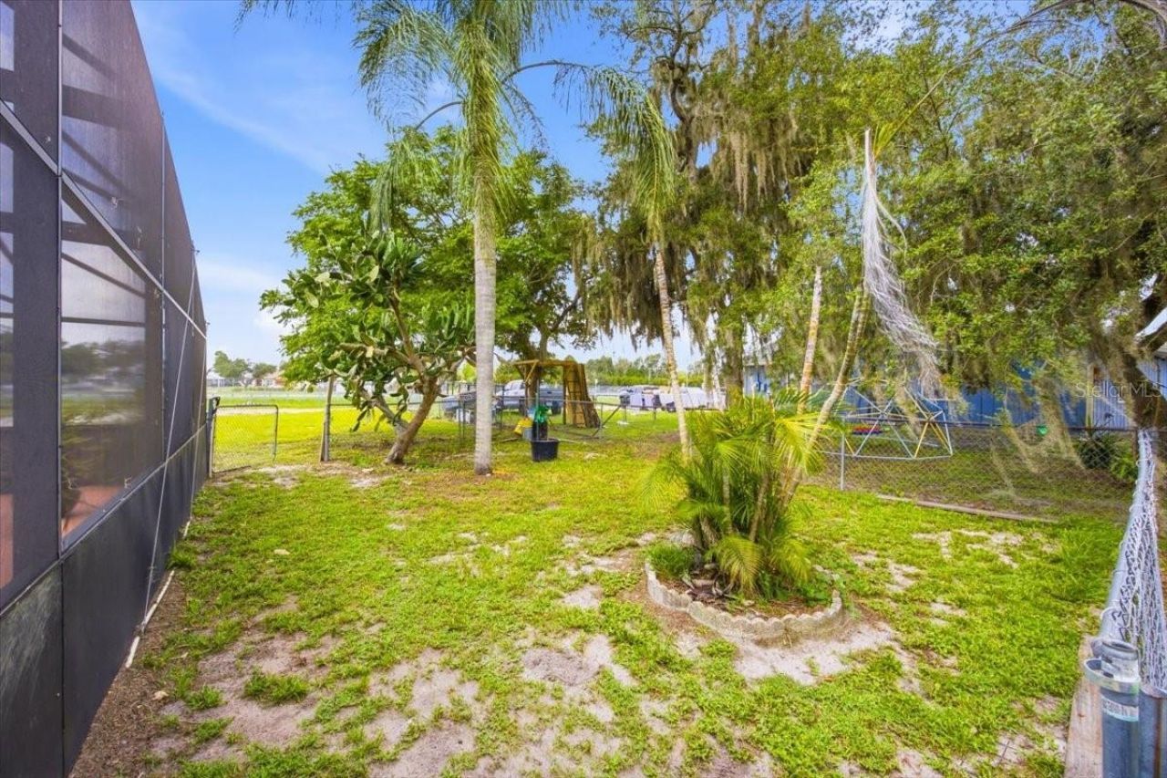 2266 Lake Lizzie Court , Saint Cloud, FL 34771 Photo