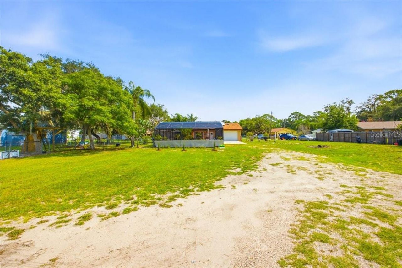 2266 Lake Lizzie Court , Saint Cloud, FL 34771 Photo