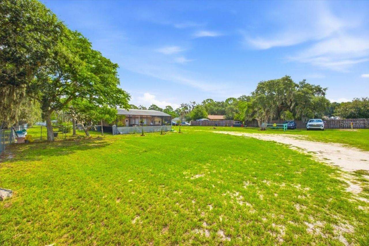 2266 Lake Lizzie Court , Saint Cloud, FL 34771 Photo
