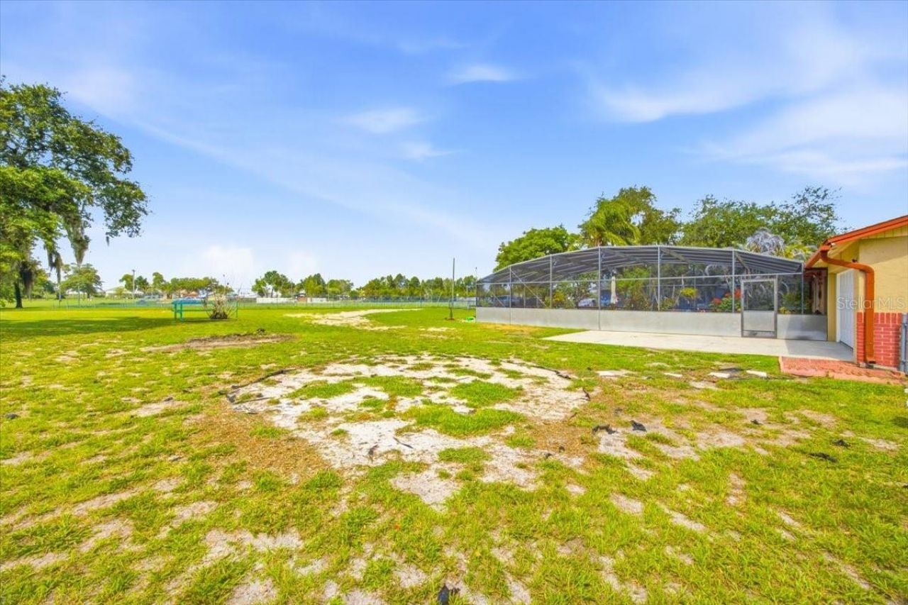 2266 Lake Lizzie Court , Saint Cloud, FL 34771 Photo