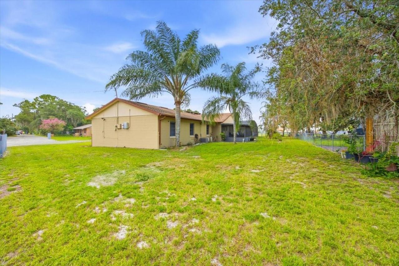 2266 Lake Lizzie Court , Saint Cloud, FL 34771 Photo