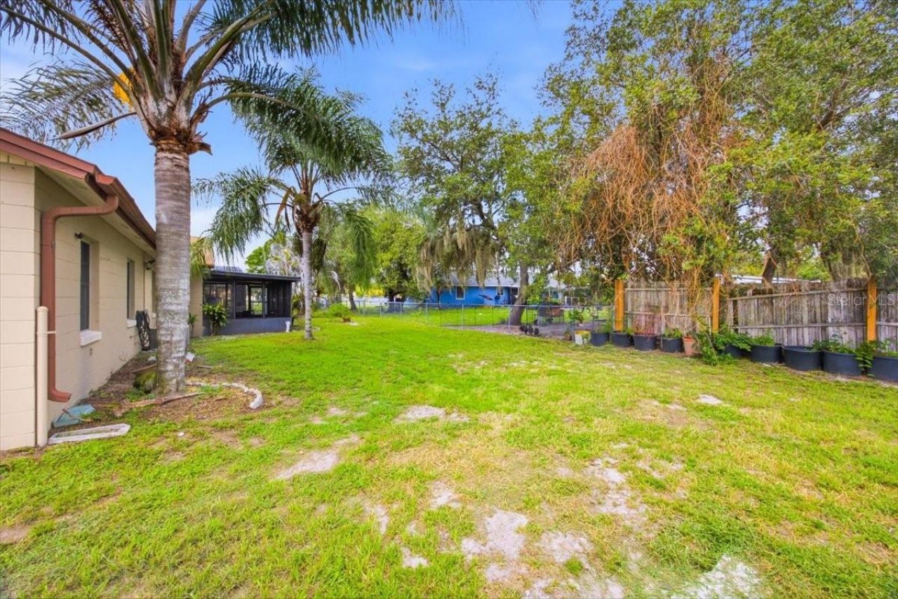 2266 Lake Lizzie Court , Saint Cloud, FL 34771 Photo
