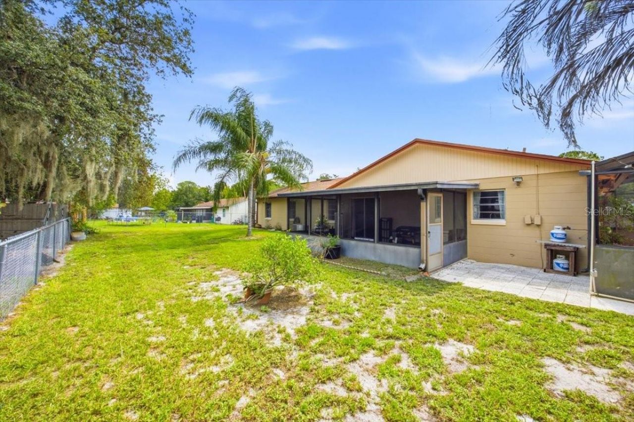 2266 Lake Lizzie Court , Saint Cloud, FL 34771 Photo