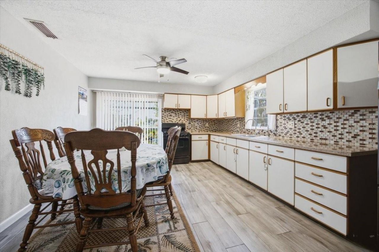 2266 Lake Lizzie Court , Saint Cloud, FL 34771 Photo
