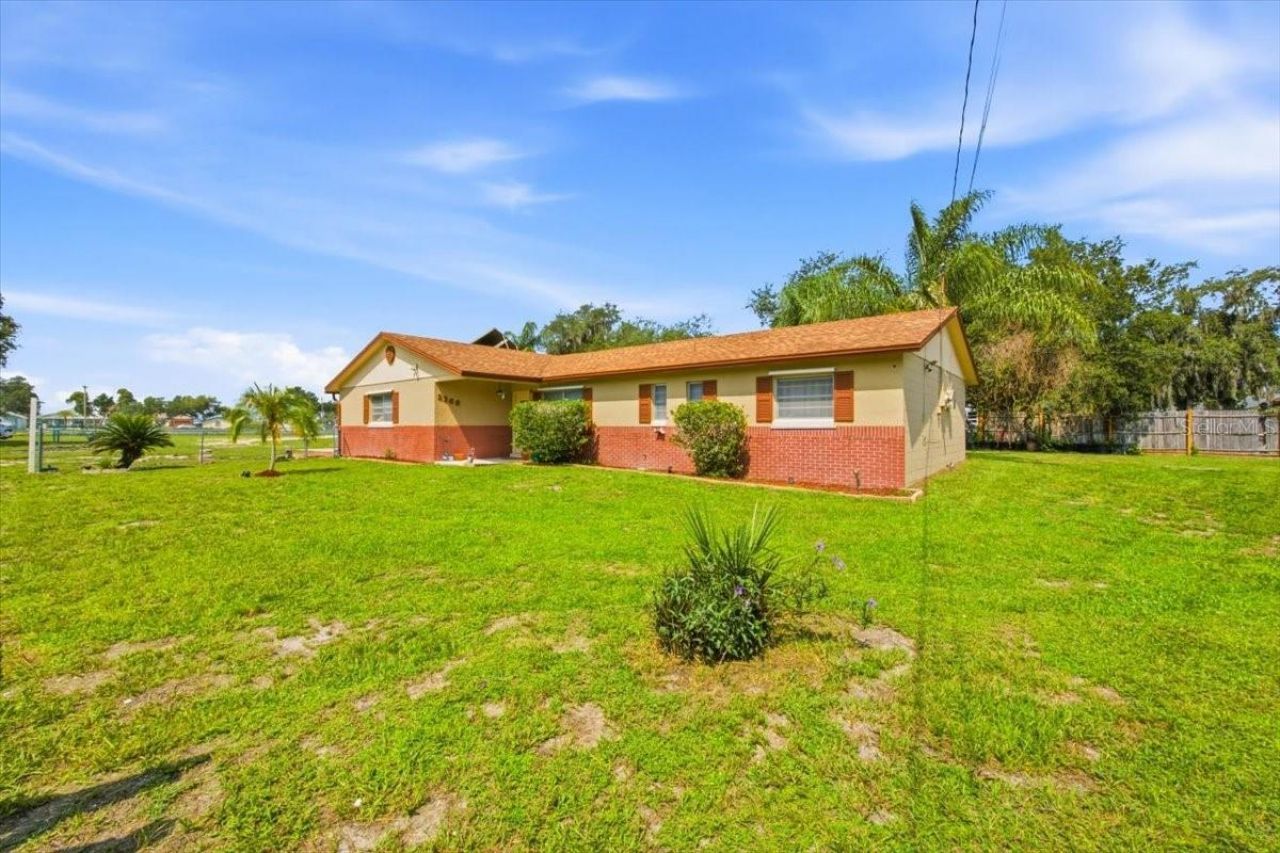2266 Lake Lizzie Court , Saint Cloud, FL 34771 Photo