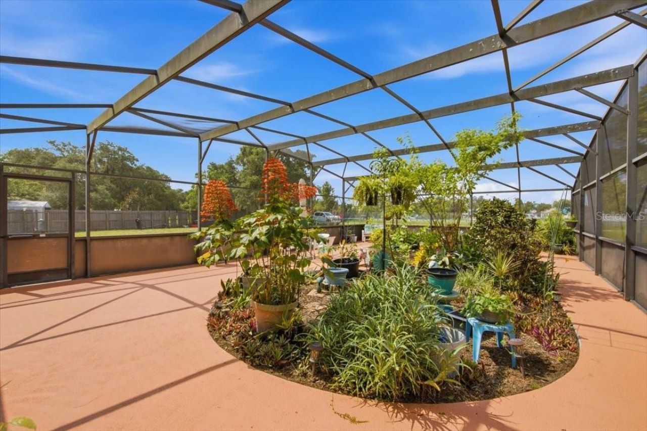 2266 Lake Lizzie Court , Saint Cloud, FL 34771 Photo