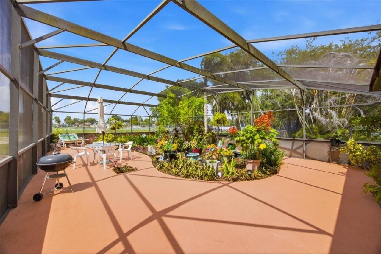 2266 Lake Lizzie Court , Saint Cloud, FL 34771 Photo