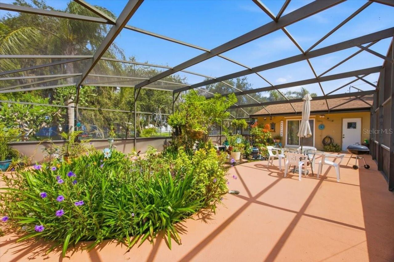 2266 Lake Lizzie Court , Saint Cloud, FL 34771 Photo