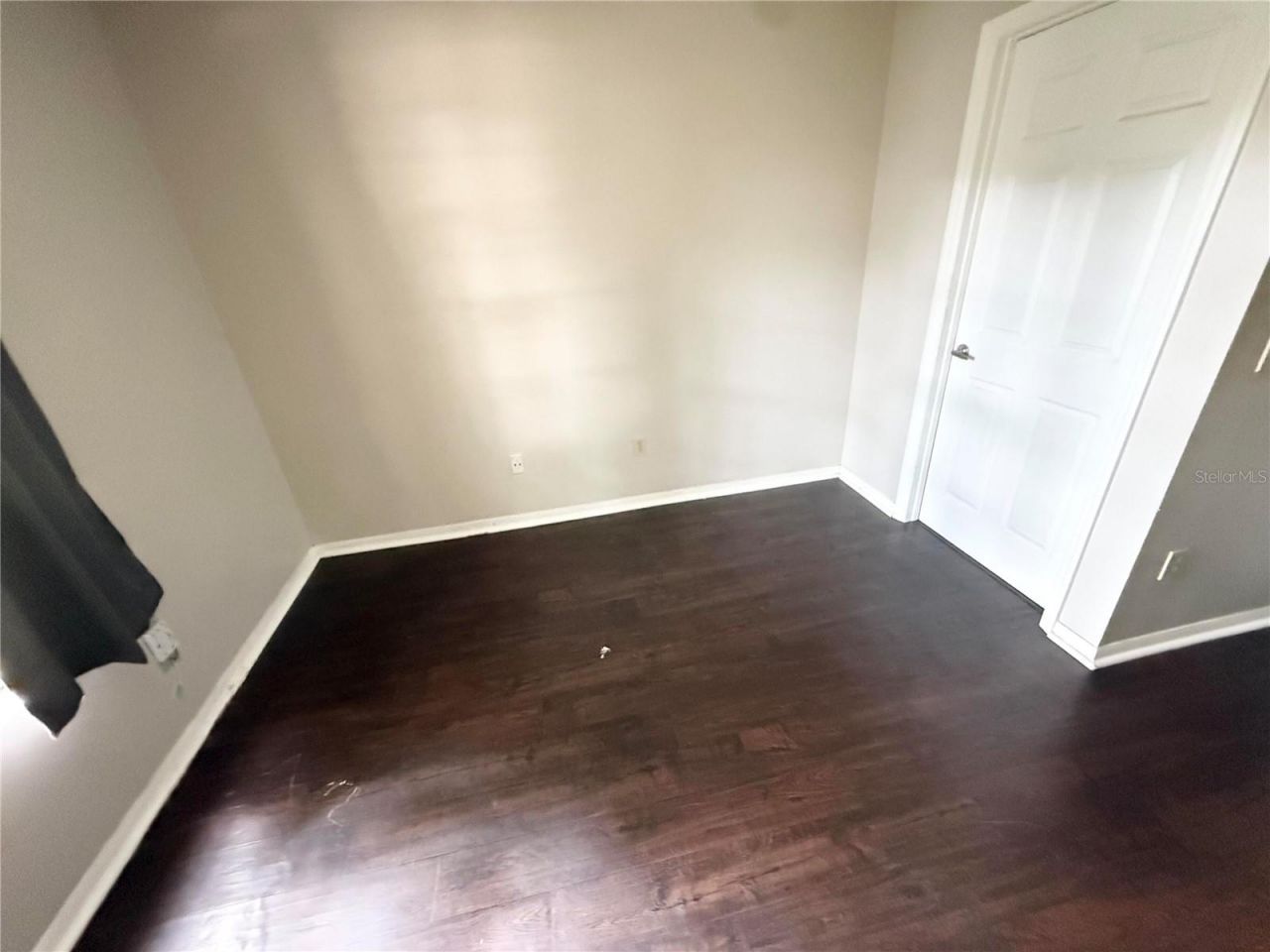 2232 NE 13th Avenue , Gainesville, FL 32641 Photo