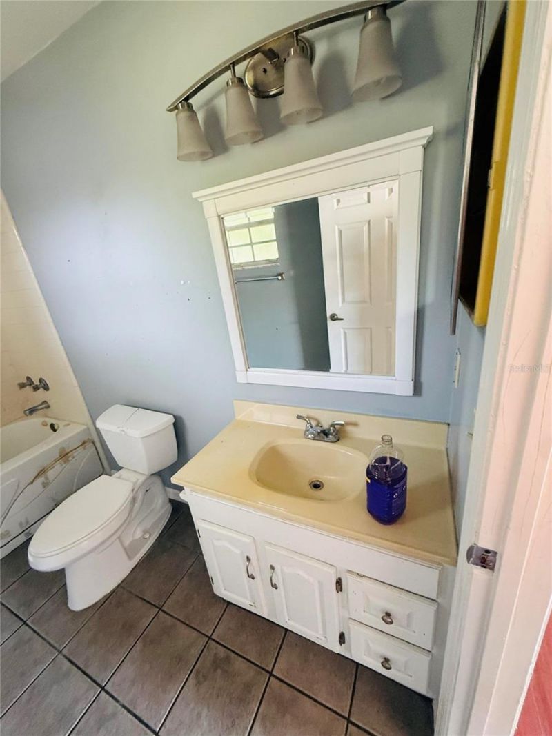 2232 NE 13th Avenue , Gainesville, FL 32641 Photo