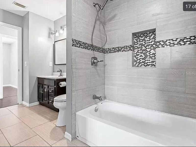 2232 NE 13th Avenue , Gainesville, FL 32641 Photo