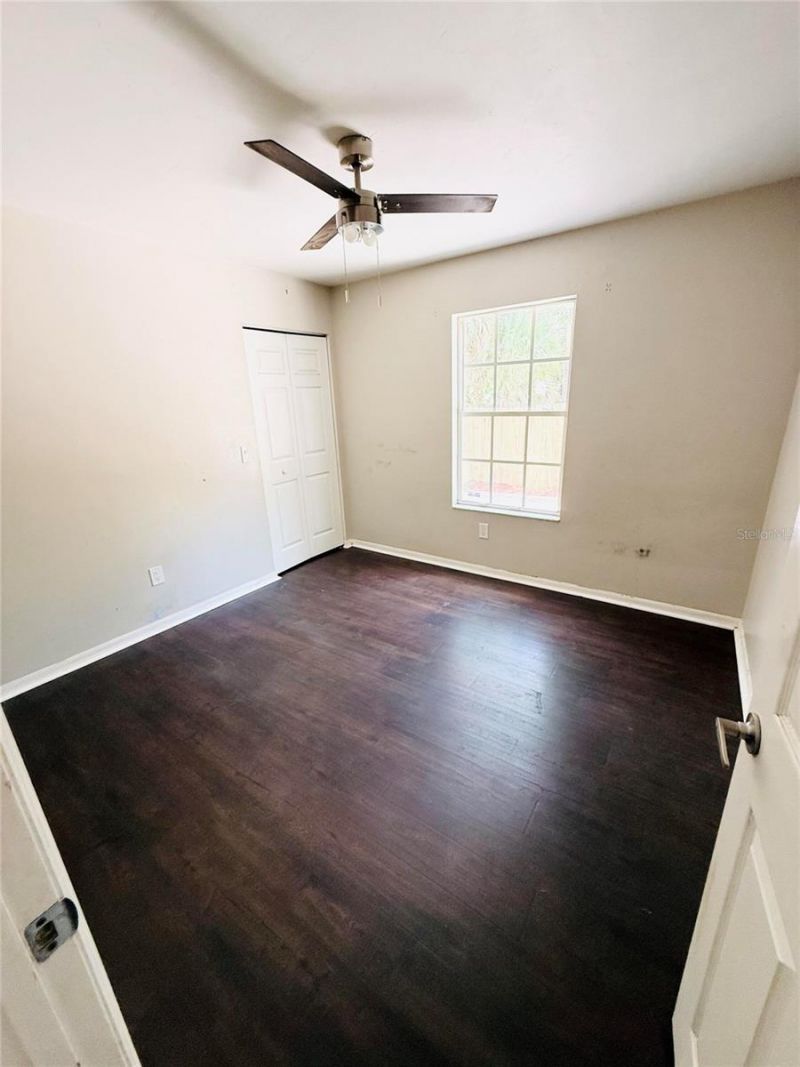 2232 NE 13th Avenue , Gainesville, FL 32641 Photo