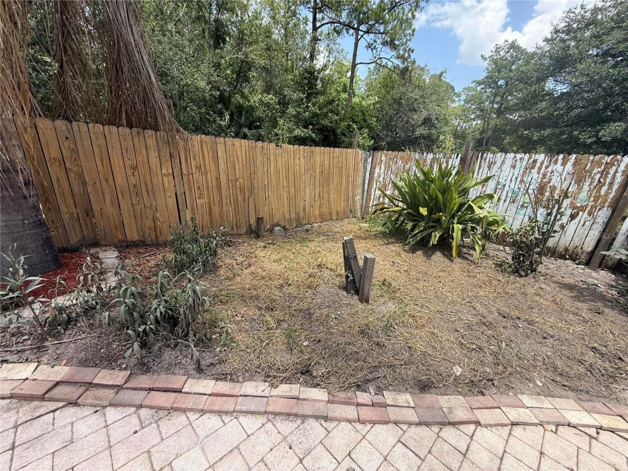 2232 NE 13th Avenue , Gainesville, FL 32641 Photo