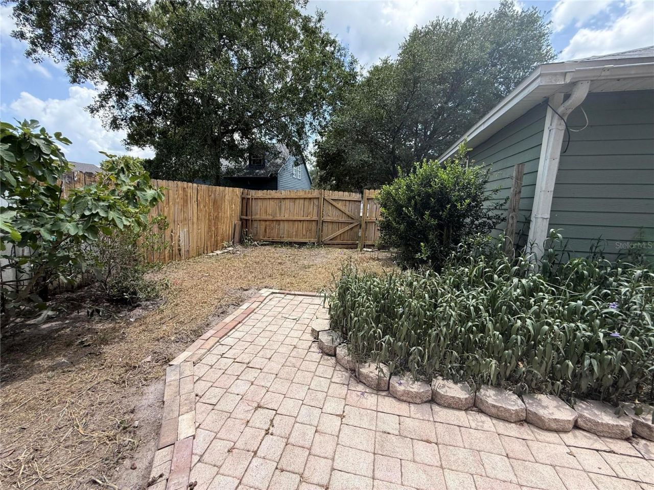 2232 NE 13th Avenue , Gainesville, FL 32641 Photo