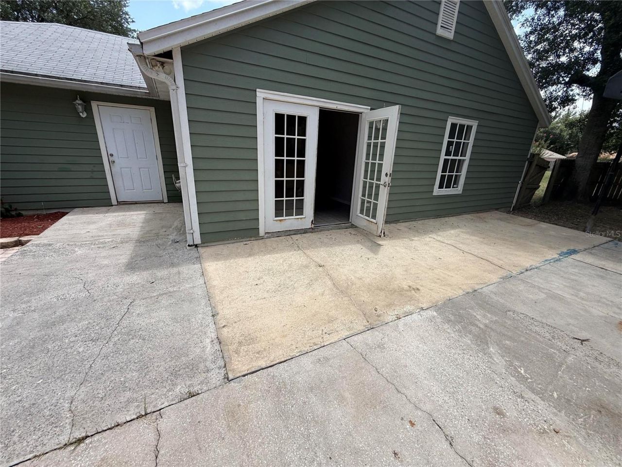 2232 NE 13th Avenue , Gainesville, FL 32641 Photo