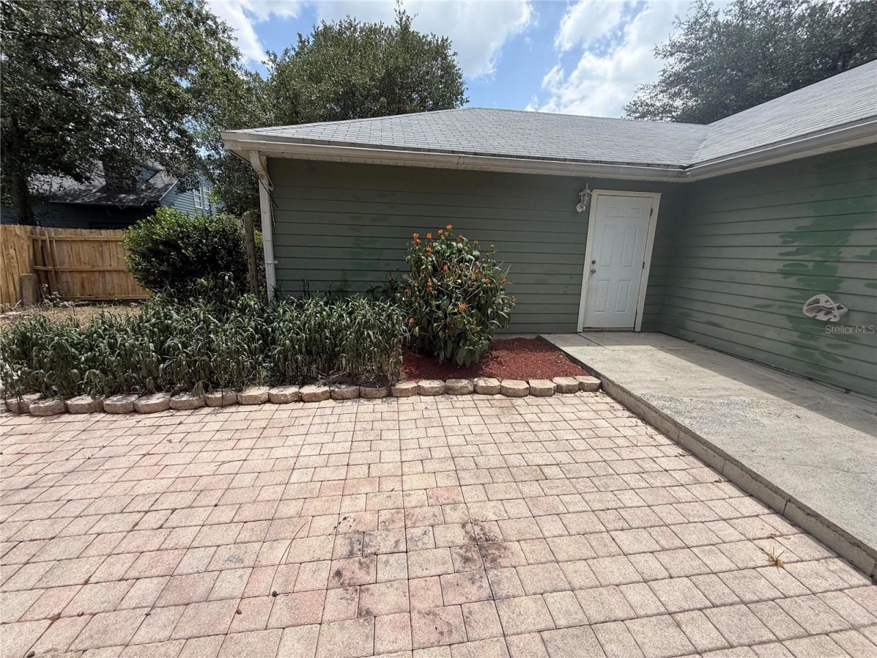 2232 NE 13th Avenue , Gainesville, FL 32641 Photo