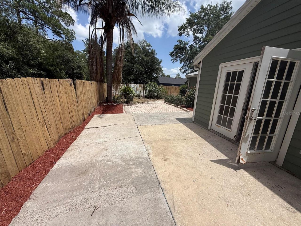 2232 NE 13th Avenue , Gainesville, FL 32641 Photo